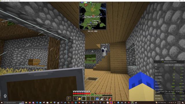 FEAR смотреть онлайн