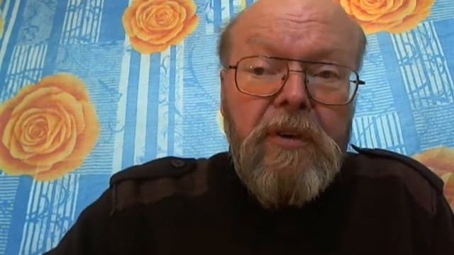 Анонс. Надо ли работать, когда работать невыгодно смотреть онлайн