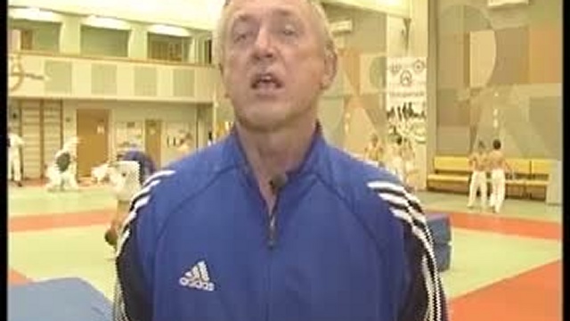 человек года спортсмен Кристина Храмцова