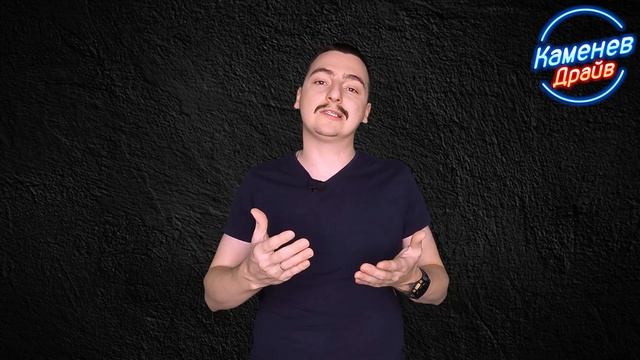 Регулятор давления топлива, как на самом деле он работает? смотреть онлайн