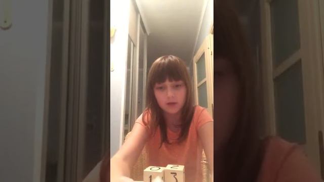 Новый год новый год дескатека серпантин новый гот отпускать мы не хотим смотреть онлайн