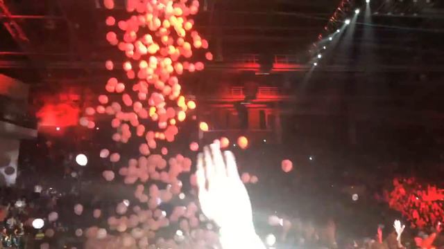 Ленинград - день рождения смотреть онлайн