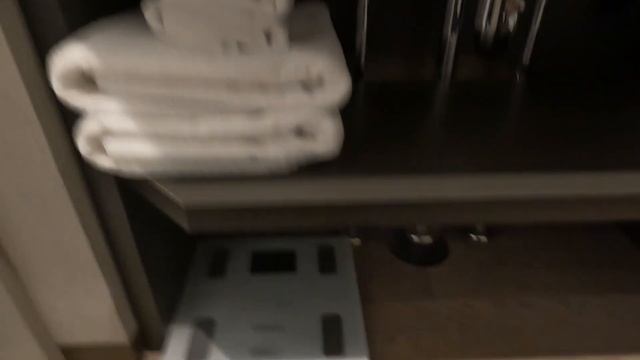 長期滞在にもオススメの家具家電キッチンつき無人ホテルが快適すぎた【Minn葛西】ASMR смотреть онлайн