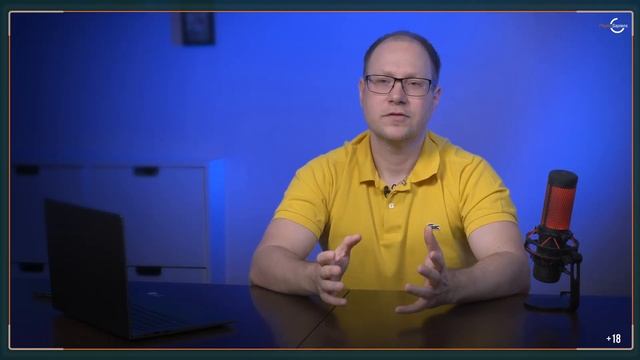 Массаж как дополнительное средство реабилитации