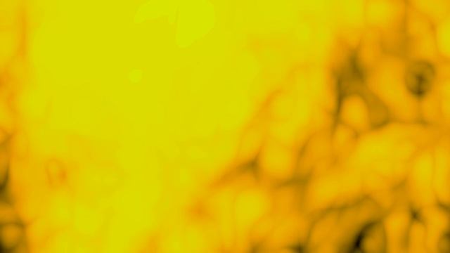 Texture Background ANIMATION  FREE FOOTAGE HD Yellow3