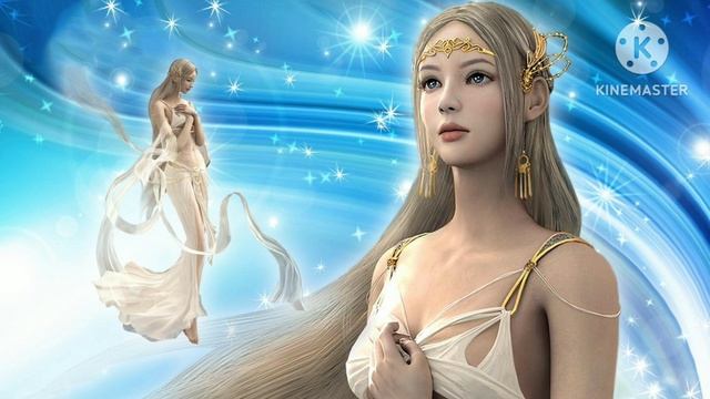 Женщина Свати многорождённая магирани смотреть онлайн