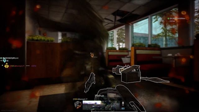 CoD: Warzone │ ХОЧУ ВЗЯТЬ 1000000$ │🤐😲🤯 смотреть онлайн