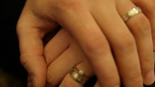 Подарки к 14 февраля от Союза Ломбардов | получи сертификат на скидку смотреть онлайн