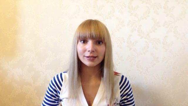 Урок английского для начинающих с нуля. Уровень английского Beginner. Урок 14 смотреть онлайн