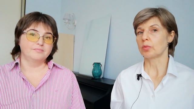 Бодиграф: где справедливость?!? смотреть онлайн