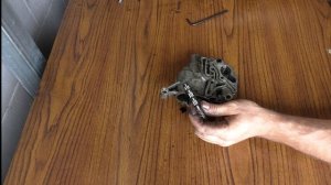 Основная причина выхода из строя 2.0TSi ea888 двигателей.