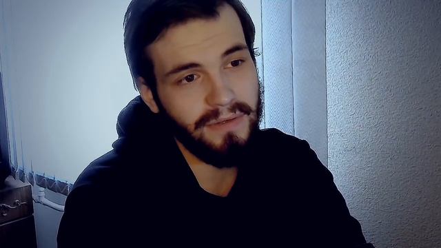 Как не обосраться, покупая PS4 на Авито смотреть онлайн