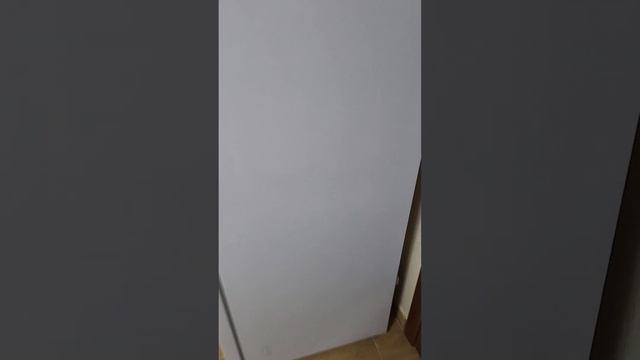 ШОК холодильник beko 2023 год бесконечно гудит компрессор смотреть онлайн