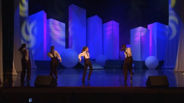 экситон степ смотреть онлайн