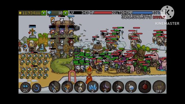 неужели теперь это мало ? Раньше было лучше смотреть онлайн