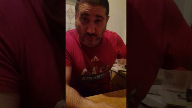 Брававая полиция работать не хочет. смотреть онлайн