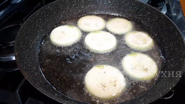 Первый молодой КАРТОФЕЛЬ готовлю только так! Люблю с жаренными КАБАЧКАМИ. смотреть онлайн