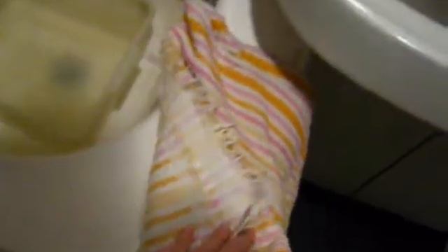 Уход за ножками смотреть онлайн