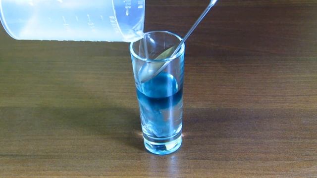 Интересные Факты и Загадки