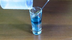 БЛЮ КЮРАСАО (blue curacao) НОВОГОДНИЕ КОКТЕЙЛИ.Шоты с Блю Кюрасао 2019