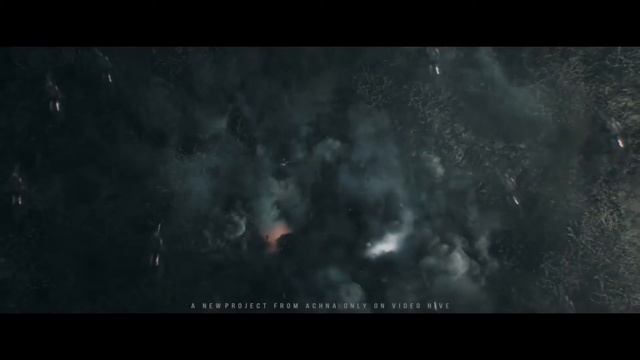 Волк логотип афтер эффект / Wolf logo for YouTube in after effects смотреть онлайн
