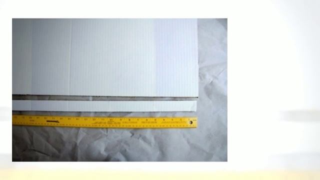 Как сделать светильник. Креативная идея смотреть онлайн