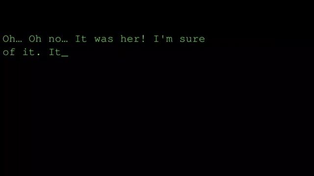 || Soul Eyes Demon Game Horror Part -1 Full Gameplay смотреть онлайн