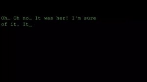 || Soul Eyes Demon Game Horror Part -1 Full Gameplay