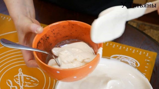 Все в ВОСТОРГЕ - ЧИЗКЕЙК или ТВОРОЖНАЯ ЗАПЕКАНКА простой рецепт! смотреть онлайн