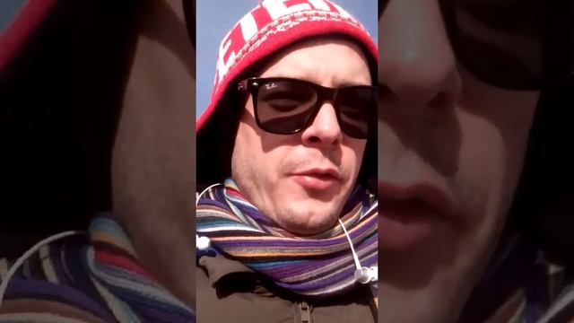 С. Шелтозеро смотреть онлайн