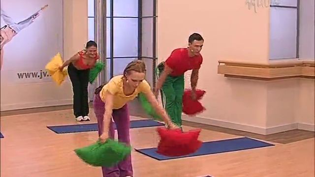 Боди-тоник 17.09.12.mkv смотреть онлайн