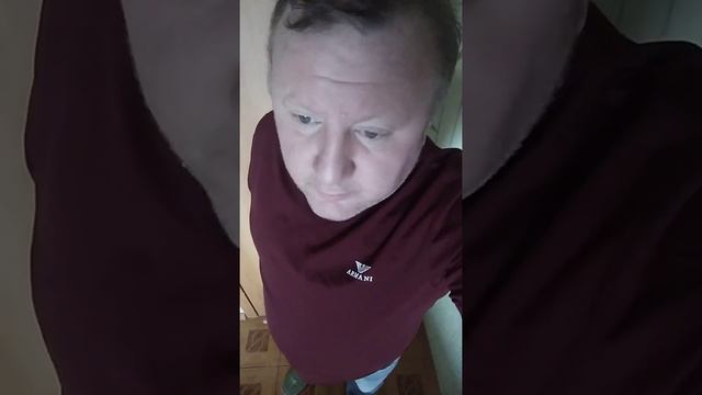 Позиция. Команда молодых губернаторов. Дмитрий Махонин смотреть онлайн