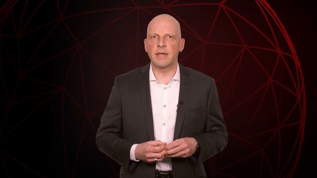 EPLAN Project goes Cloud: Store Share View смотреть онлайн