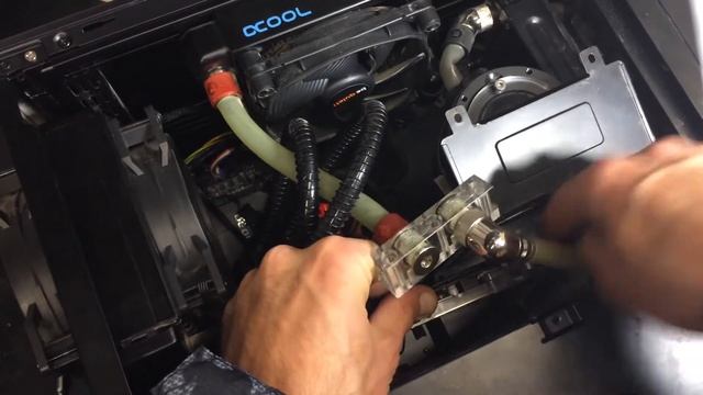 Интерьерное Обогащение