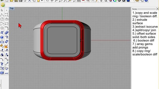 fast ring part 2 смотреть онлайн