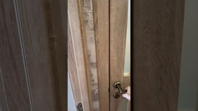 1-к квартира Люберцы, Юбилейная, 21 смотреть онлайн