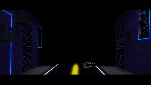 СВОБОДНАЯ КАМЕРА В ROBLOX! смотреть онлайн