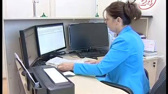 Развод и девичья фамилия: почему рушатся узы брака? смотреть онлайн