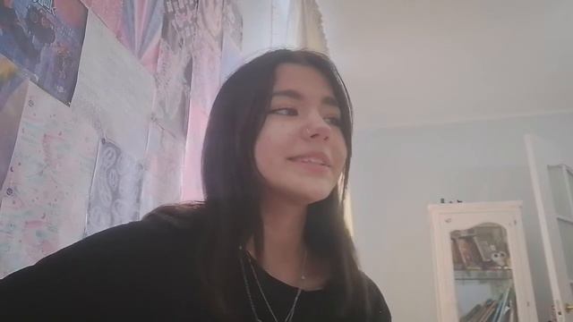 космонавтов нет - снегом смотреть онлайн