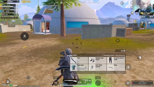 ТРЕНИРОВКА КОМАНДЫ | НАБИРАЕМ ФОРМУ | JAVA Combeck смотреть онлайн