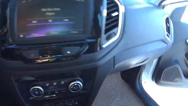 XRAY Cross Сиденье (место сзади), плюс посадка. Ответ на коммент. смотреть онлайн