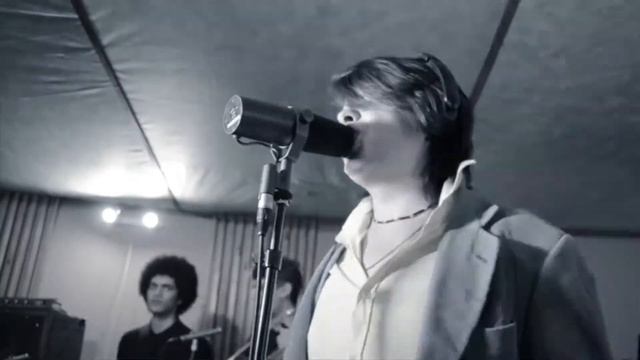 Позитива - БаобаБ