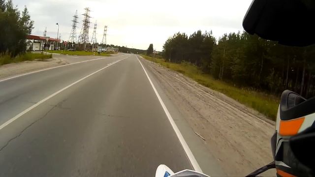 IRBIS ttr250 квадроцикл irbis atv250s #4 смотреть онлайн