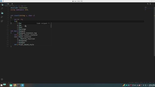 Задача 675. Детали. acmp.ru C++ смотреть онлайн