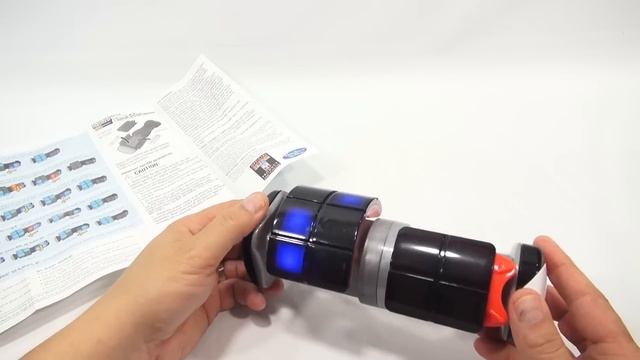 Tetris Bop It, A New High Score! смотреть онлайн
