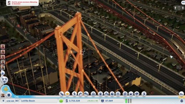 Simcity | Should You Play It In 2023 | SimCity 5 | SimCity 2013 | смотреть онлайн