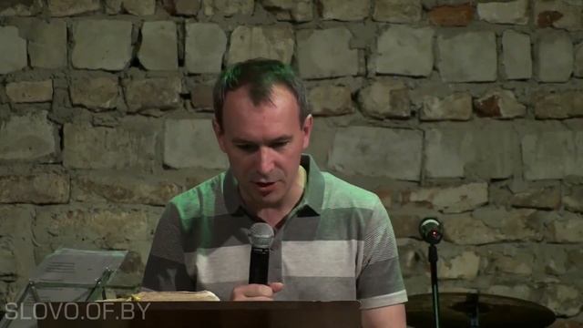 То, что приносит баланс смотреть онлайн