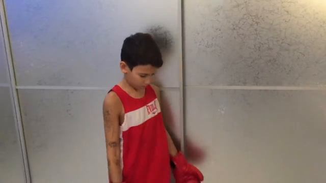 #3 Когда пропущенный вызов от мамы смотреть онлайн