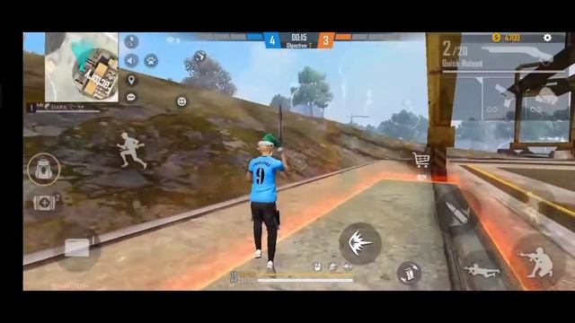 MY FIRST VIDEO!! ?? смотреть онлайн