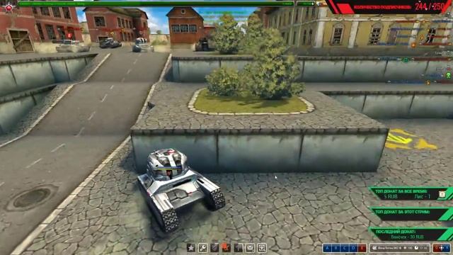 ?СТРИМ БЕЗ МАТА ll ТАНКИ ОНЛАЙН ll МЕНЯ РЭЙДЯТ!?!? ААААААА смотреть онлайн